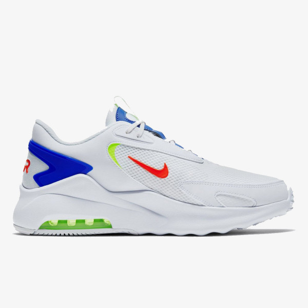 Nike Pantofi Sport NIKE AIR MAX BOLT 