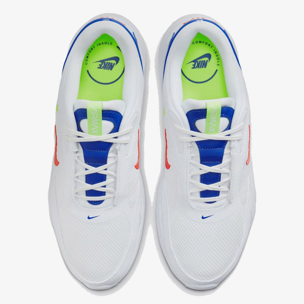 Nike Pantofi Sport NIKE AIR MAX BOLT 