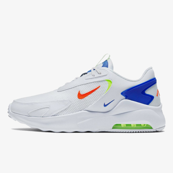 Nike Pantofi Sport NIKE AIR MAX BOLT 