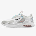 Nike Pantofi Sport AIR MAX BOLT 