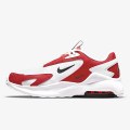 Nike Pantofi Sport Air Max Bolt 