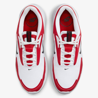 Nike Pantofi Sport Air Max Bolt 