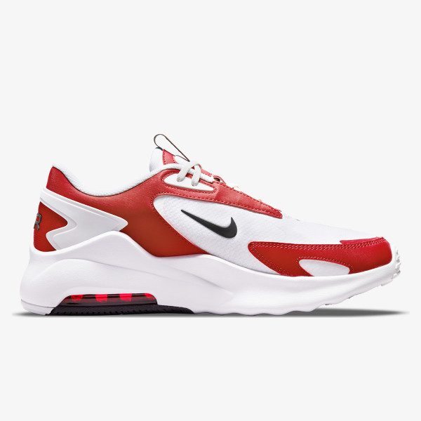 Nike Pantofi Sport Air Max Bolt 