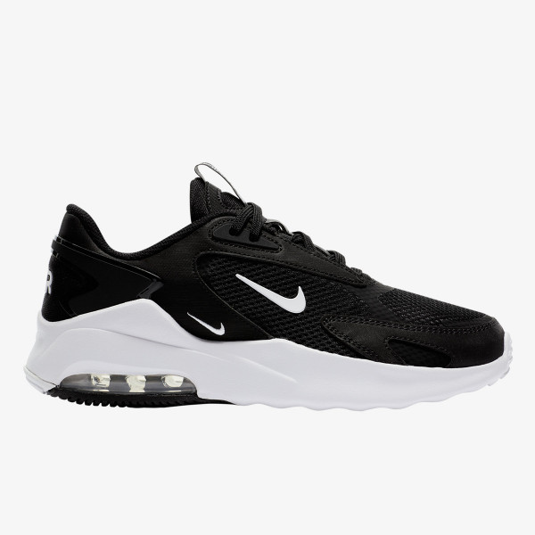 Nike Pantofi Sport Air Max Bolt 