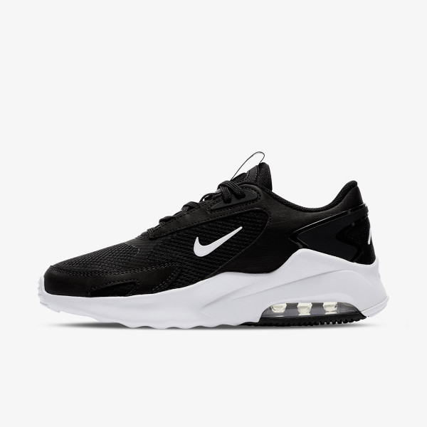 Nike Pantofi Sport Air Max Bolt 