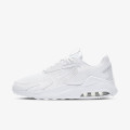 Nike Pantofi Sport AIR MAX BOLT 