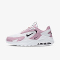 Nike Pantofi Sport AIR MAX BOLT 