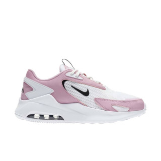 Nike Pantofi Sport AIR MAX BOLT 