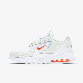 Nike Pantofi Sport WMNS NIKE AIR MAX BOLT 