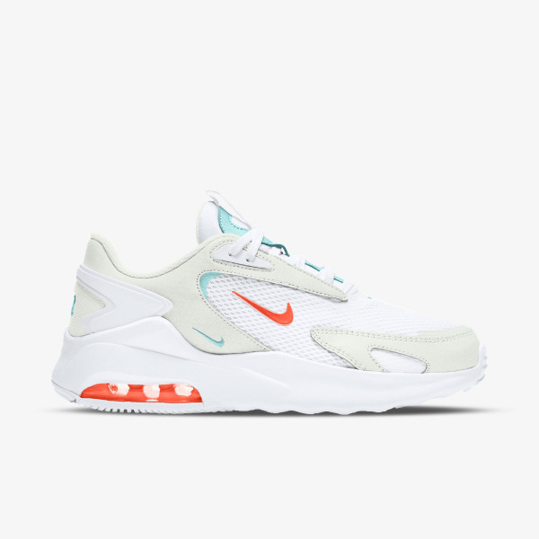 Nike Pantofi Sport WMNS NIKE AIR MAX BOLT 