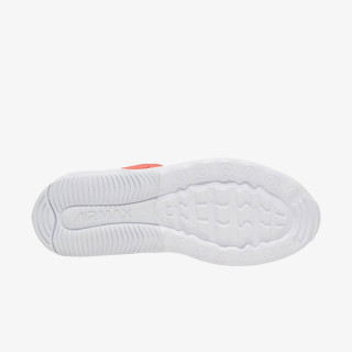 NIKE Pantofi sport WMNS NIKE AIR MAX BOLT
