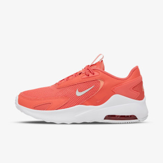 NIKE Pantofi sport WMNS NIKE AIR MAX BOLT
