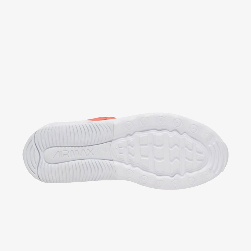 NIKE Pantofi sport WMNS NIKE AIR MAX BOLT