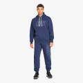 Nike Trening M NSW CE TRK SUIT HD FLC GX 