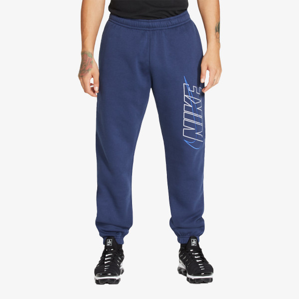 Nike Trening M NSW CE TRK SUIT HD FLC GX 