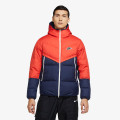 Nike Jacheta M NSW DWN FIL WR JKT SHLD 