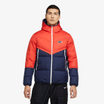 Nike Jacheta M NSW DWN FIL WR JKT SHLD 