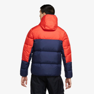 Nike Jacheta M NSW DWN FIL WR JKT SHLD 
