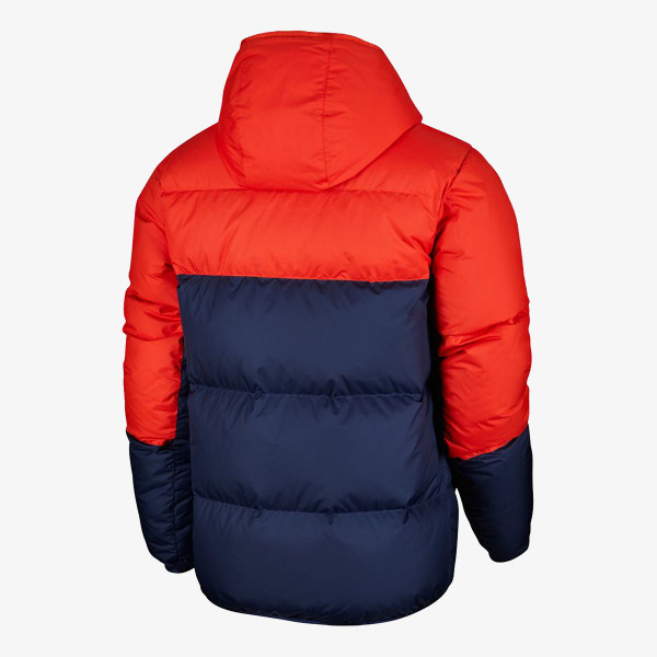 Nike Jacheta M NSW DWN FIL WR JKT SHLD 