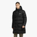 Nike Jacheta M NSW DWN FIL WR PARKA SHLD R 