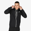 Nike Hanorac SPORTSWEAR MODERN ESSENTIALS FLEECE 