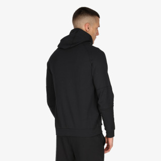 Nike Hanorac SPORTSWEAR MODERN ESSENTIALS FLEECE 