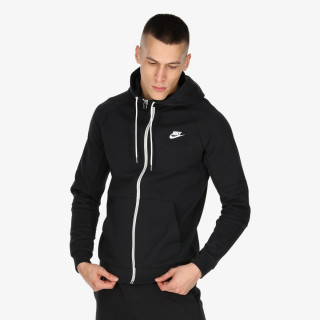 Nike Hanorac SPORTSWEAR MODERN ESSENTIALS FLEECE 