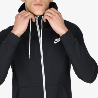 Nike Hanorac SPORTSWEAR MODERN ESSENTIALS FLEECE 