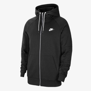 Nike Hanorac SPORTSWEAR MODERN ESSENTIALS FLEECE 