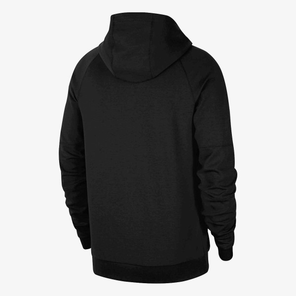 Nike Hanorac SPORTSWEAR MODERN ESSENTIALS FLEECE 