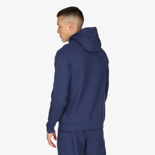 Nike Hanorac M NSW MODERN HOODIE FZ FLC 