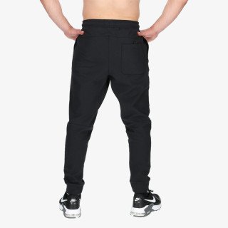 Nike Pantaloni de trening SPORTSWEAR MODERN FLEECE 