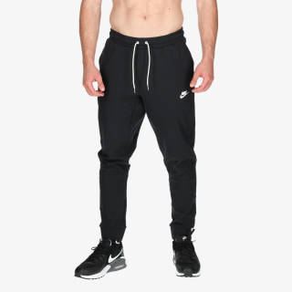 Nike Pantaloni de trening SPORTSWEAR MODERN FLEECE 