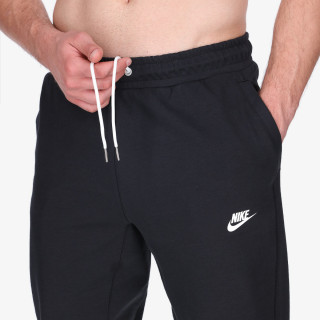 Nike Pantaloni de trening SPORTSWEAR MODERN FLEECE 