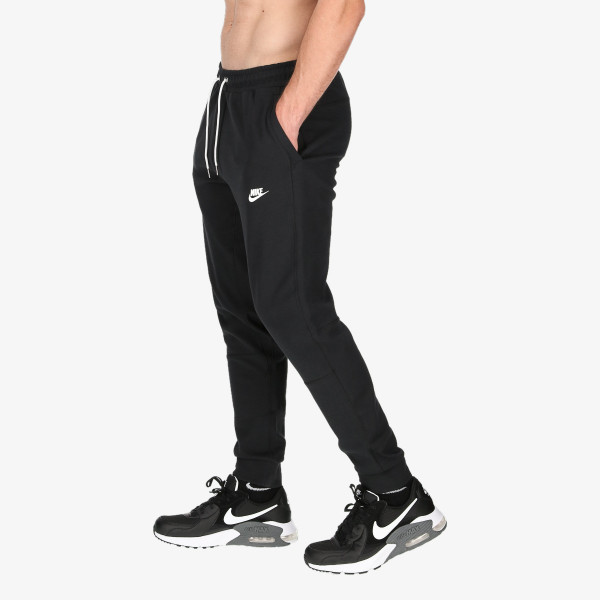 Nike Pantaloni de trening SPORTSWEAR MODERN FLEECE 