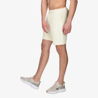 Nike Pantaloni scurti M NSW MODERN SHORT FLC 