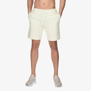 Nike Pantaloni scurti M NSW MODERN SHORT FLC 