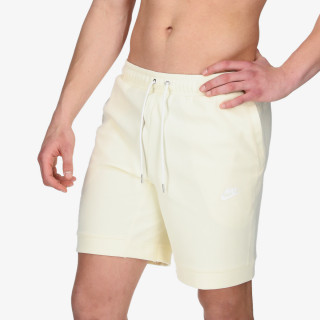 Nike Pantaloni scurti M NSW MODERN SHORT FLC 