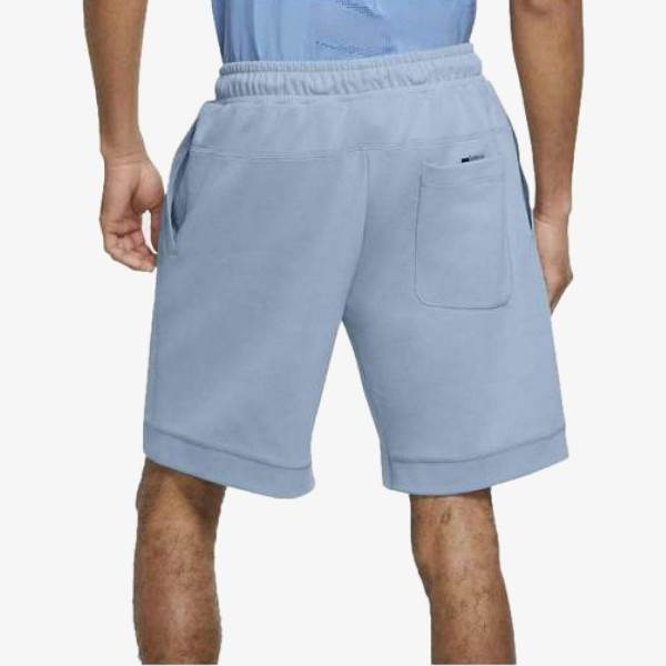 Nike Pantaloni scurti M NSW MODERN SHORT FLC 