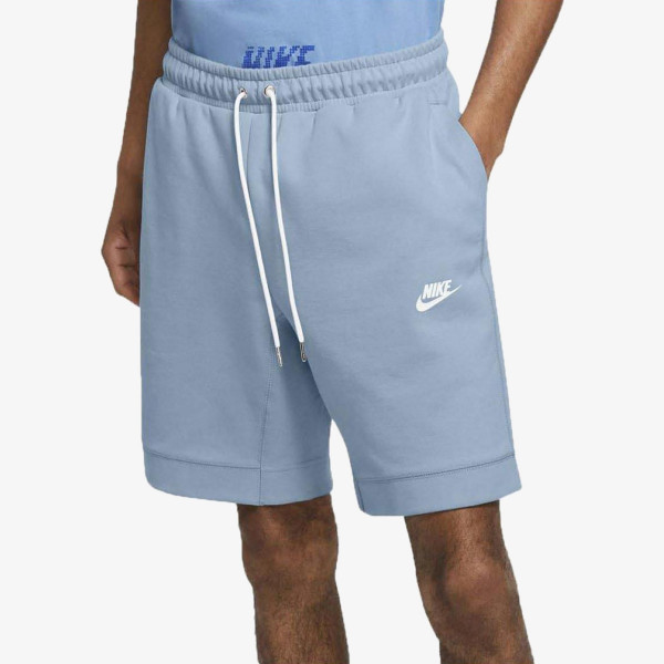 Nike Pantaloni scurti M NSW MODERN SHORT FLC 