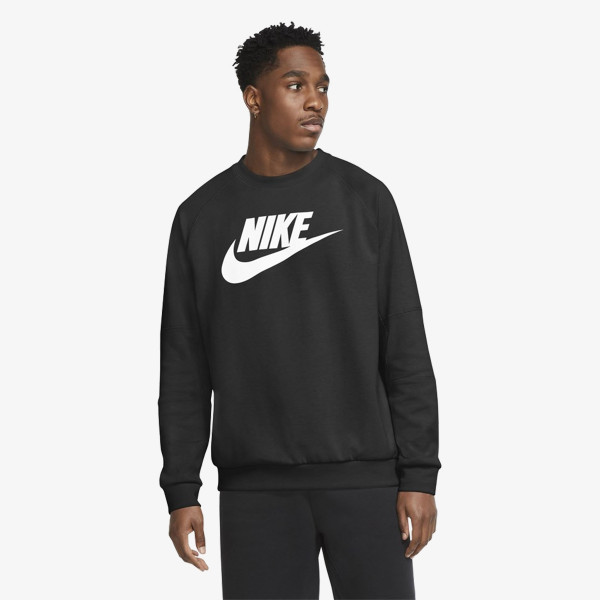 M nsw modern crw flc hbr Clearance
