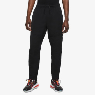 Nike Pantaloni de trening M NSW TE+ WVN RPL LND PANT 