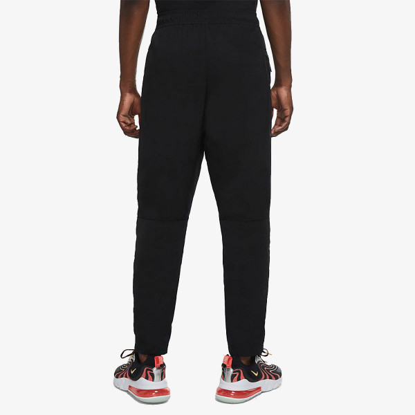 Nike Pantaloni de trening M NSW TE+ WVN RPL LND PANT 