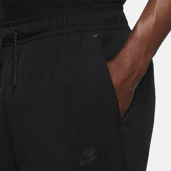 Nike Pantaloni de trening M NSW TE+ WVN RPL LND PANT 