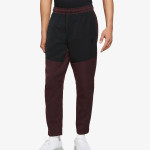 Nike Pantaloni de trening SPORTSWEAR TECH 