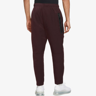 Nike Pantaloni de trening SPORTSWEAR TECH 