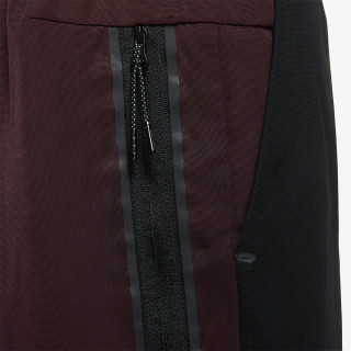 Nike Pantaloni de trening SPORTSWEAR TECH 