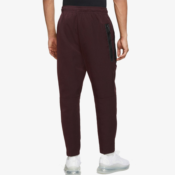 Nike Pantaloni de trening SPORTSWEAR TECH 