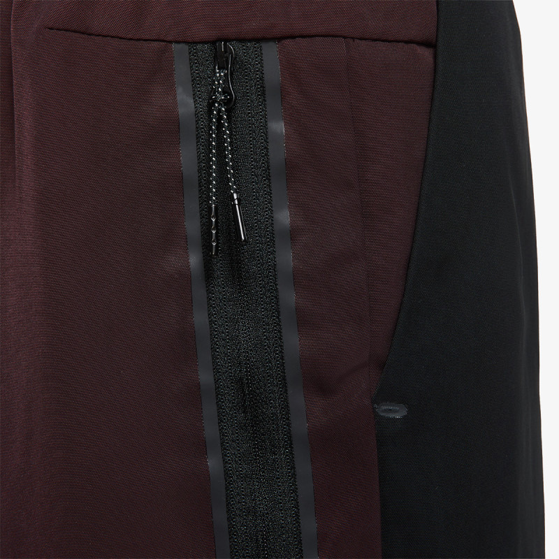 Nike Pantaloni de trening SPORTSWEAR TECH 