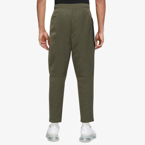 Nike Pantaloni de trening SPORTSWEAR TECH ESSENTIALS 